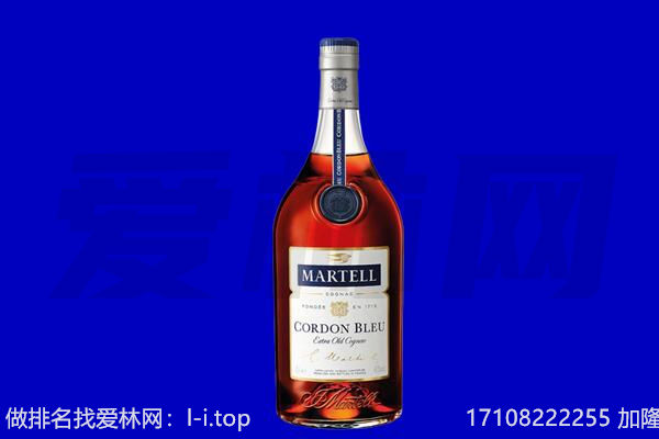 东莞市望牛墩镇马爹利回收.jpg