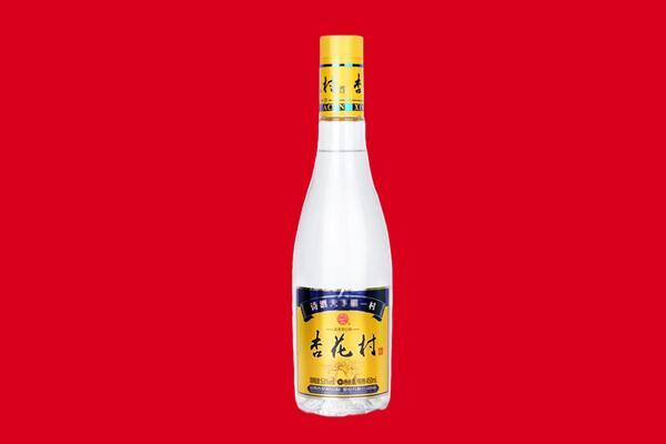 东莞市望牛墩镇杏花村回收.jpg