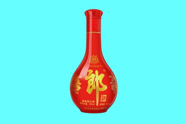 东莞市望牛墩镇郎酒回收.jpg