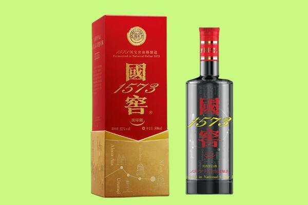 东莞市望牛墩镇回收国窖1573.jpg