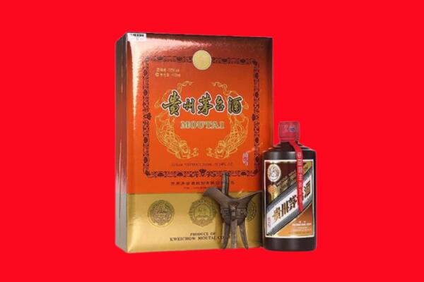 东莞市望牛墩镇回收30年茅台酒.jpg